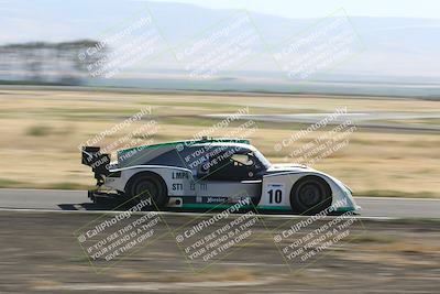 media/Jun-01-2024-CalClub SCCA (Sat) [[0aa0dc4a91]]/Group 6/Race/